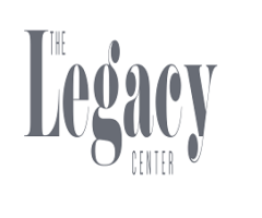 The Legacy Center