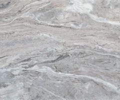 The Influence of Italian Marble on Interior Design Trends in India