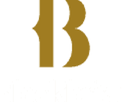 Blackbriar Development - 1