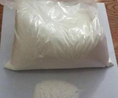 Buy Alprazolam Powder Online Without Prescription - 1