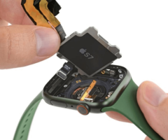 Expert Apple Watch Repair Services in Australia