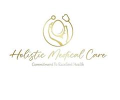 Holistic Medical Care LLC