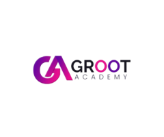 Groot Academy - Where Software Dreams Come True