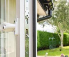 Looking For The Efficient Double Glazing Repair services in Burnham on Sea