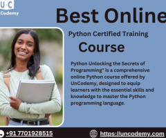 Python Unlocking the Secrets of Programming - 1