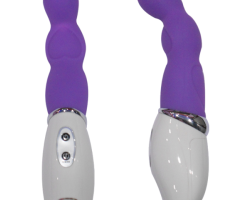Grab The Best Online Sex Toys in Chiang Rai | WhatsApp +66 990231239