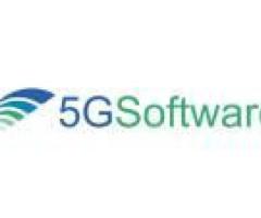 Transform Your Business: Embrace 5G Software Solutions Today! - 1