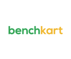 Software Development Agency | Benchkart
