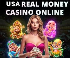 Real money kats casino games usa - 1