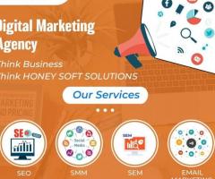 Best Digital Marketing in Hyderabad