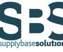 Supplybase Solutions