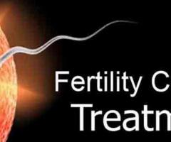 Infertility Specialist In Bangalore - Best Fertility Doctor In Bangalore