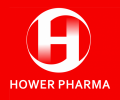 PCD Pharma Franchise Company-Hower Pharma