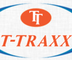 Best Quality Laptop Bag Manufacturer - T-traxx