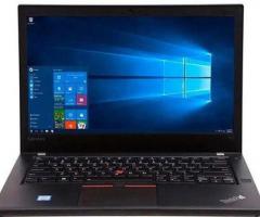 Buy Refurbished Laptops And Desktop Computers Online
