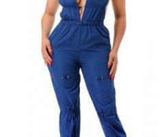 Buy Wholesale Rompers For The Best Prices & Quality - 1