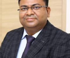 Fistula Specialist in Chennai | Dr. Pinak Dasgupta