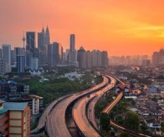 2024 Malaysia Tour Packages: Discover Tropical Bliss and Cultural Marvels