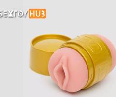 Buy Top Notch Quality Sex Toys in Kolkata at Minimum Cost Call-7029616327