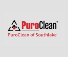 Swift and Reliable Flood Damage Restoration - Puroclean Southlake at Your Service