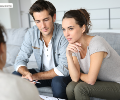 Trusted Professionals for Marriage Counseling in Silicon Valley