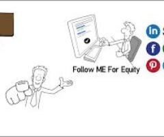 FOLLOW ME FOR EQUITY INVESTING APP - 1