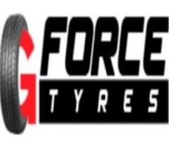 GForce Tyres - Call Now 01252323077 / 0125231260