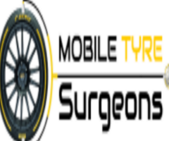 Mobile Tyre Surgeons: We Come to You - 1