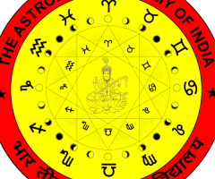 Exploring VEDIC ASTROLOGY COURSE for Personal Insight - 1