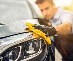 Car repair services in Nagpur- Auto Shield