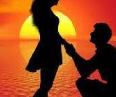 Find New Love Marriage Protection Spell +27730651163