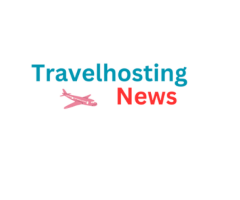 Travelhostingnews.Com