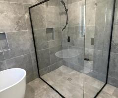 Professional & Reliable Bathroom Resurfacing Services in Melbourne