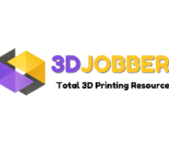 Hire Top 3D Printing Freelancers on 3DJobber - Quality Guaranteed!