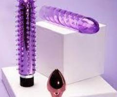 Buy affordable Sex Toys in Raipur | Call on +91 9883690830