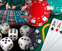Elevate Your betting Experience with the Ultimate Rummy Online Game