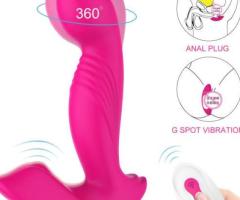 Buy Sex Toys for women in Amrawati - Call +919716804782