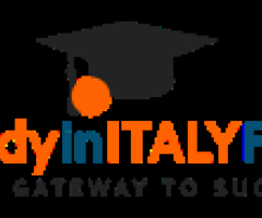 study in italy scholarships