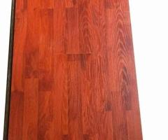 Bid Floor Laminated Wooden Flooring - Bid Floor