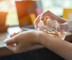 Which Perfume Manufacturer Produces The Highest Quality Perfumes?
