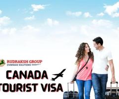Streamlined Visa Services for Your Canadian Getaway