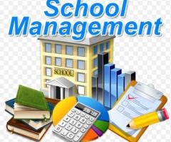 School Management Software - Genius Edusoft