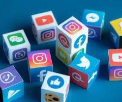 Social Media Marketing Course in Rohtak - 1