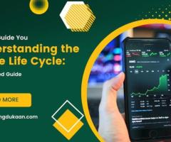 Trading Dukaan - Your One-Stop Shop for Expert Trading Insights and Tools - 1