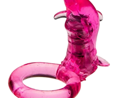 Explore Your Sex Life With Sex Toys in Chiang Mai | phuketsextoy.com