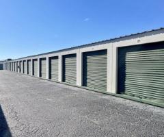 self storage on rent Sutherlin | Comstock storage