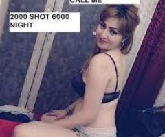 2000 shot 7000 night call girls in Adarsh Naga 9818667137