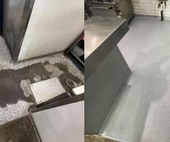 Drepoxy: Premier Tile Removal Services on the Gold Coast