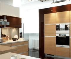Revolutionize Your Kitchen with Bison Panel: Premium Manufacturer & Supplier
