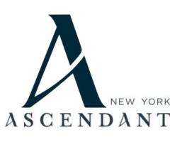 Ascendant Intensive Outpatient Program NYC - 1
